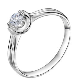 珠宝首饰产品修图 提升零售吸引力的关键步骤