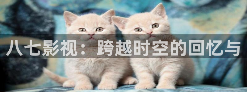 九七电影大全