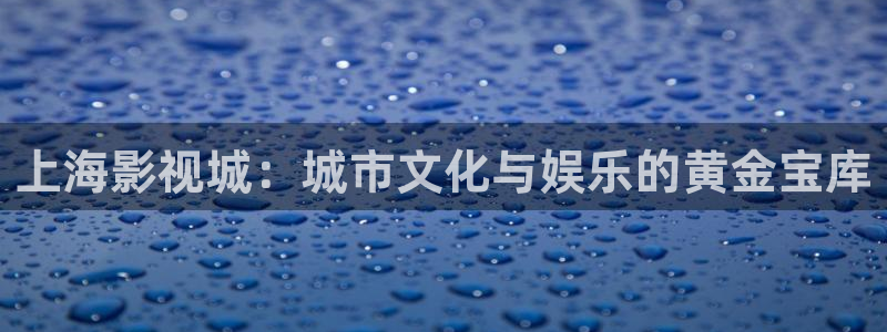 神马久久,九七视频
