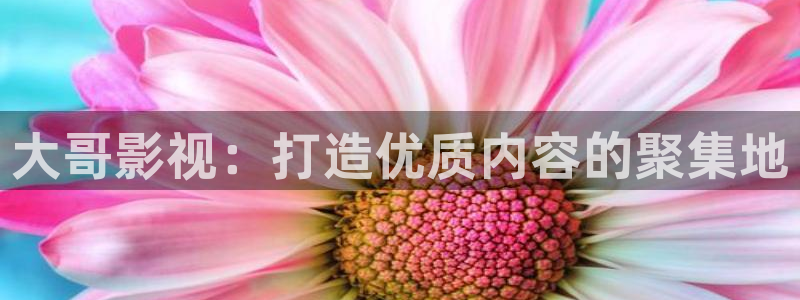 九七电影院收藏的电影