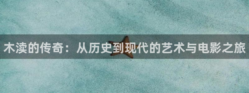 九七影院962