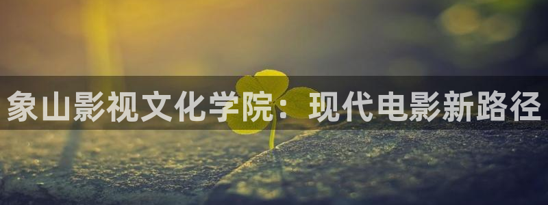 九七影院97影院理论片