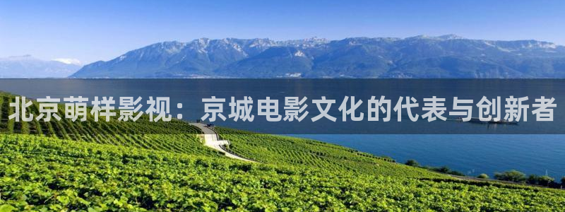 超碰九七在线观看