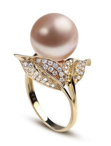 义乌首饰拍摄指南 银饰、珠宝与饰品电商摄影价格与厂家选择