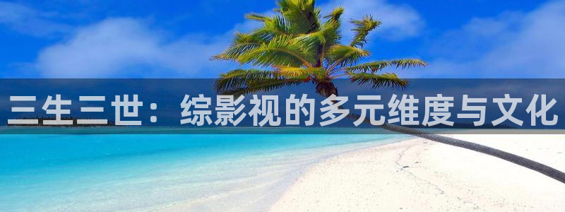九七电影院伦理片