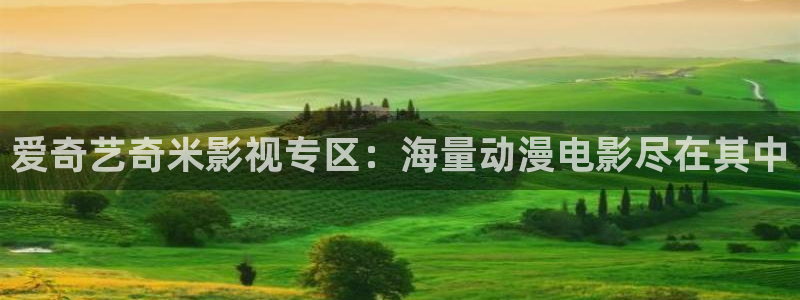九七韩国影院