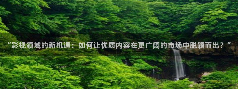 九七人妻碰碰视频