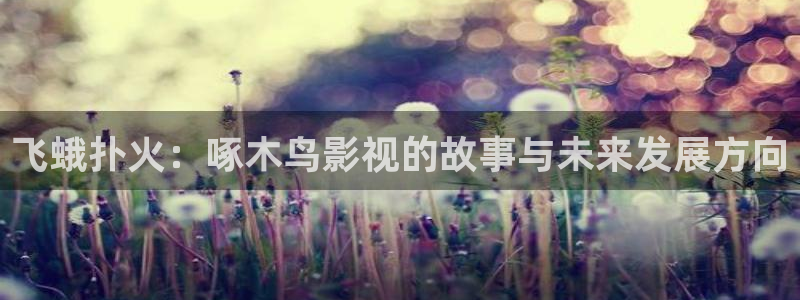 九七影院在线观看免费